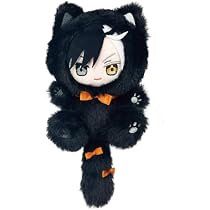 Amazon.co.jp: WIND BREAKER 蘇枋 隼飛 たぴにゃんこvol.1 : おもちゃ